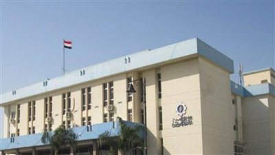 ختام دورة مفاهيم التخطيط علي مستوي المحافظات والمديريات والأحياء بـ