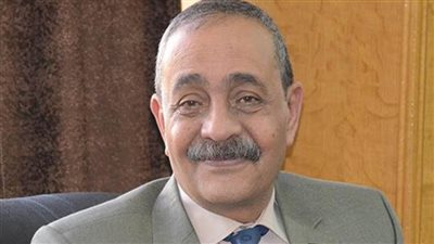 محافظ الإسماعيلية يوجه بحملات لإغلاق سناتر الدروس الخصوصية