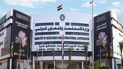  1.42 مليار دولار تمويلات تنموية لقطاعي الإسكان وشبكات المياه والصرف