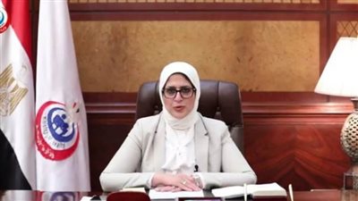 تعرف على أماكن عمل مسحة كورونا في القاهرة 