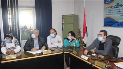 جامعة المنيا تعلن أسماء أمناء اللجان ومساعديهم بـ140 لجنة انتخابية بكلياتها العشرين