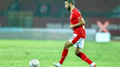 ناصر ماهر يُعلن خضوعه لجراحة ناجحة