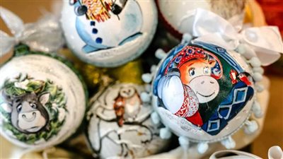  توقعات عام الثور: أبراج البروج لعام 2021 