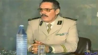 عودة الجنرال القوي إلى الجزائر.. وسجن بوعزة يفتح باب تصفية الحسابات 