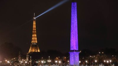 فرنسا تحظر دخول جميع الوافدين من بريطانيا 