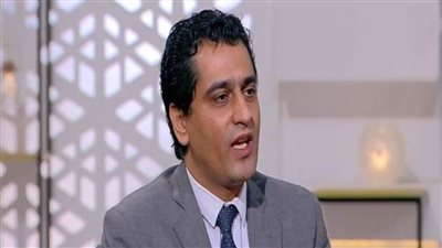 عبدالمجيد يعلن حزمة خدمات طبية وقائية بالتزامن مع فتح مشروع 