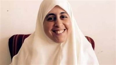 مصدر أمني ينفي ما تناولته الإرهابية حول تدهور حالة النزيلة عائشة خيرت الشاطر