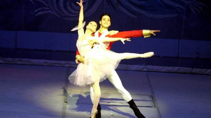 عرض كسارة البندق