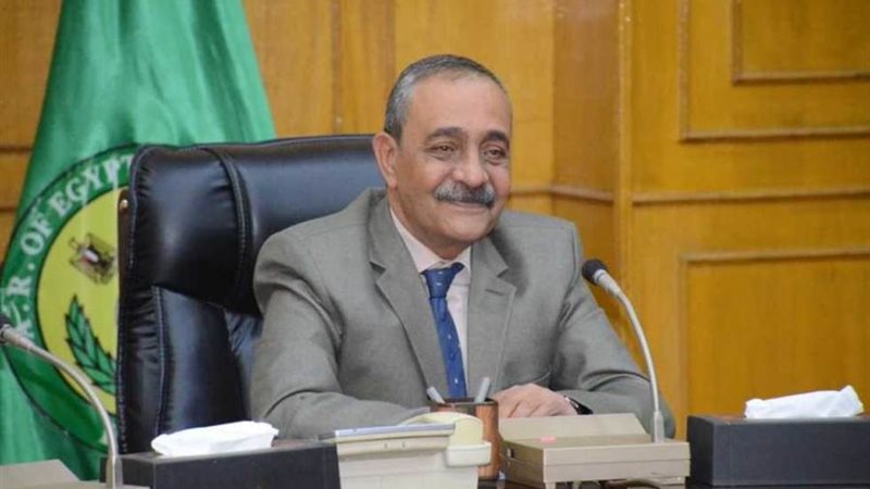 الإسماعيلية