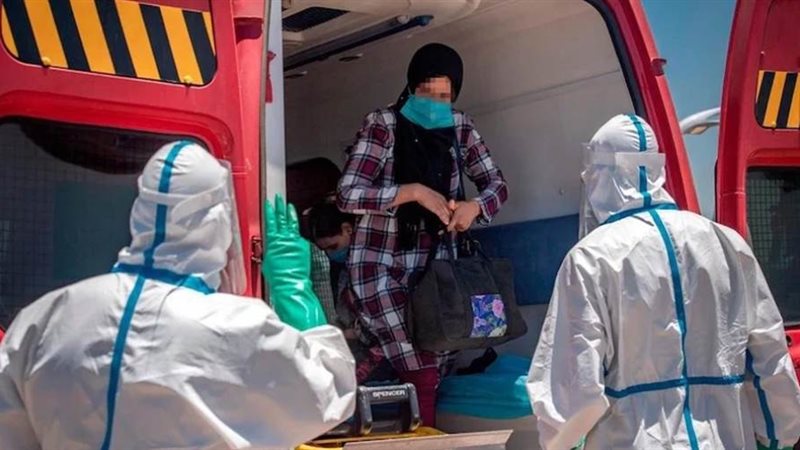 بوابة روز اليوسف