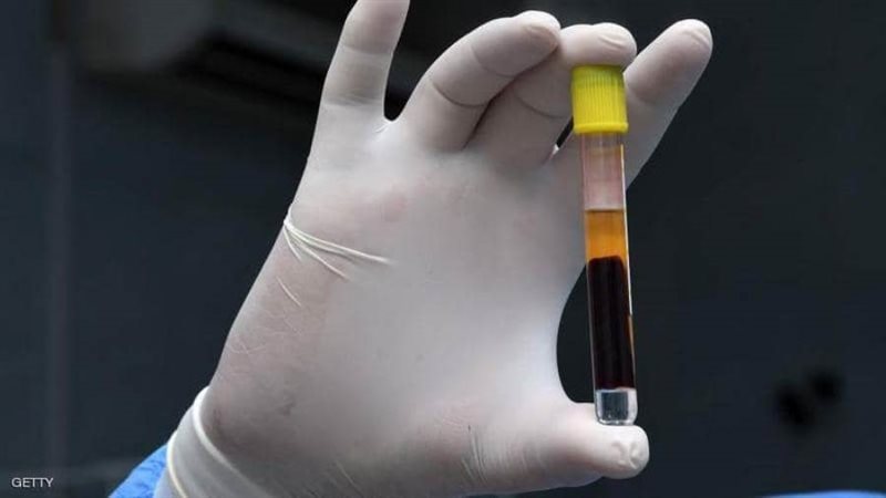 السلالة الجديدة لكورونا