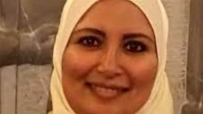 فاطمة العوا