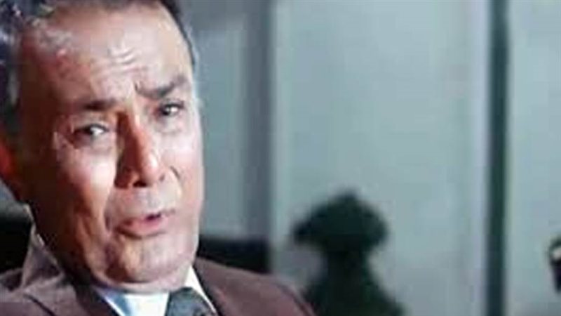 القدير صلاح ذو الفقار