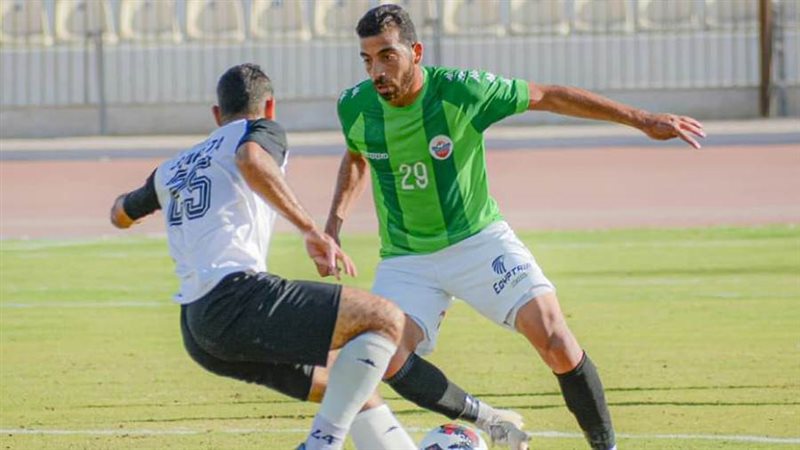 مجموعة الصعيد