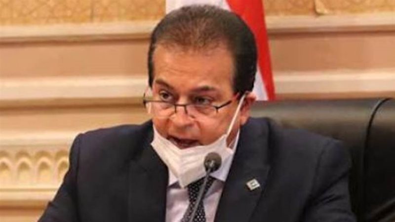 الدكتور خالد عبد