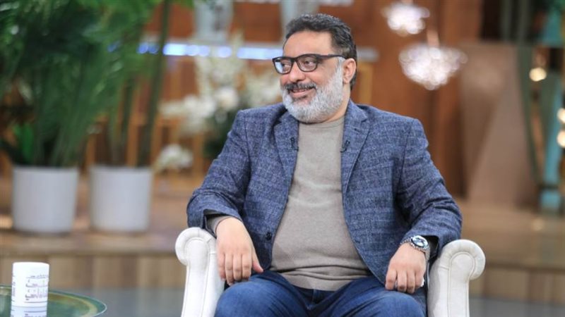 عبد الرحيم كمال