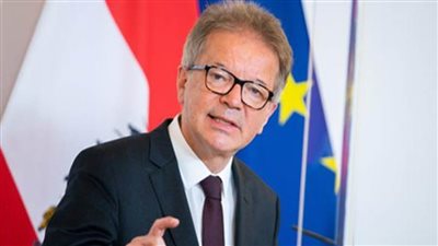 وزير الصحة النمساوي ينفي وصول السلالة الجديدة لكورونا الى البلاد