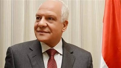 محافظ الجيزة: رفع 6850 حالة إشغال للمطاعم والمقاهي والمحال