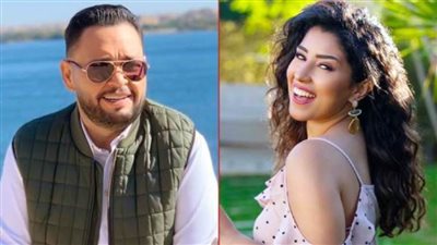 فركش.. انتهاء تصوير مسلسل 