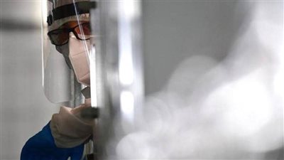 الصحة البريطانية تكشف عن نوع ثاني  متحور من فيروس كورونا