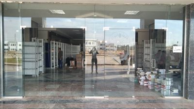 وزيرة الثقافة تفتتح معرض أسوان الأول للكتاب.. غداً