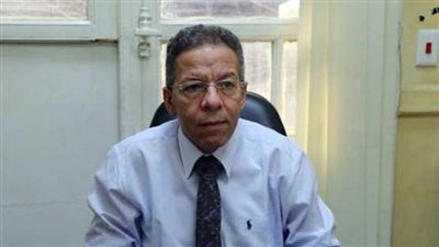 عبدالحي: 7  لقاحات لـ