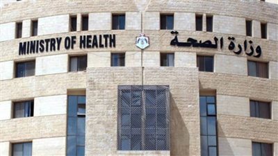 الأردن يسجل 25 وفاة و2091 إصابة جديدة بفيروس بكورونا و2902 حالة شفاء