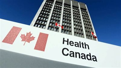 كندا تقر لقاح شركة موديرنا ضد فيروس كوفيد-19