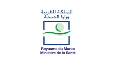 المغرب تسجل 2566 إصابة و56 حالة وفاة بفيروس كورونا خلال 24 ساعة‎