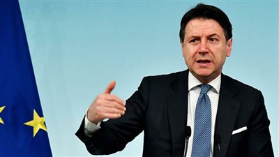 رئيس الوزراء الإيطالي يشيد بالإصلاحات التي شهدتها الجزائر خلال العام الأول لرئاسة تبون