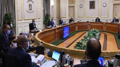 متحدث الوزراء يكشف عقوبة الفنادق التي ستقيم حفلات رأس السنة