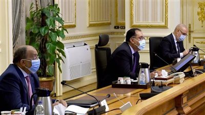 الحكومة توافق على تعديل بعض أحكام قانون التوثيق والشهر بخصوص شركات المقاولات