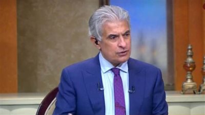 مساج الثعابين والفوطة النارية حقيقة أم وهم؟