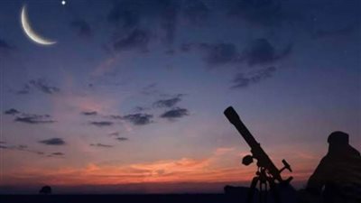 البحوث الفلكية يكشف المعلومات الكاملة عن ثانى مرصد فلكى بإفريقيا