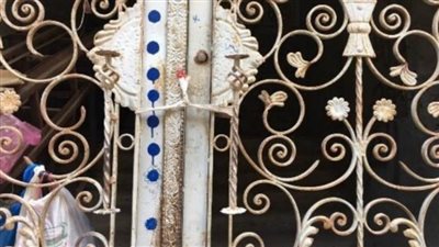 غلق وتشميع 9 مراكز للدروس الخصوصية بالبحيرة