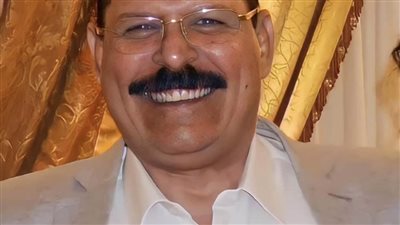 تعرف على الأجواء بنادي الزمالك بعد وفاة المستشار أحمد البكري