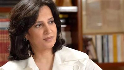 البحرين تترشح لمنصب الأمين العام للسياحة العالمية