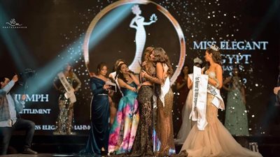 نشطة ولبقة وغير متزوجة ..أبرز شروط المشاركة في مسابقة Miss elegant