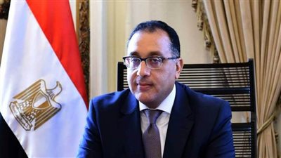 رئيس الوزراء يتابع مشروعات توصيل الغاز الطبيعي للوحدات السكنية 