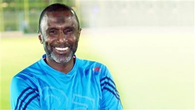 أحمد الكاس يقود أبو قير لتصدر مجموعة بحري..نتائج وترتيب الممتاز 