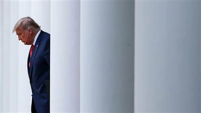 عيد الميلاد الرئاسي الأخيرلـ 