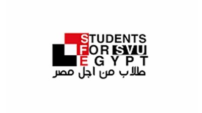 فوز ساحق لطلاب 