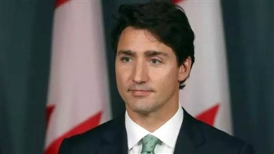 رئيس الوزراء الكندي يدعو مواطنيه للبقاء متحدين وسط تحديات 