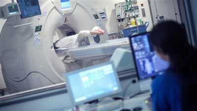 عاجل.. تسجيل أول حالة إصابة من السلالة الجديدة لـ