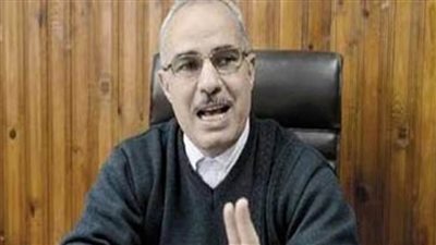 معسكر الأوقاف التثقيفي