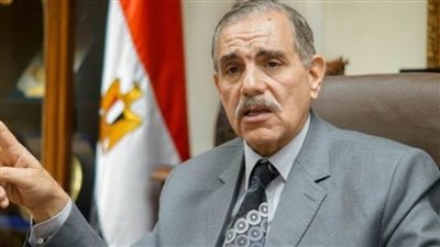 محافظ كفر الشيخ: التسهيلات المقدمة في التصالح أسهمت في زيادة أعداد المتقدمين