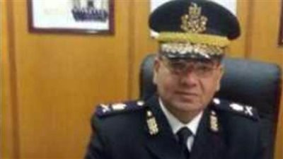 انتحار طالب في ظروف غامضة بمدرسة 