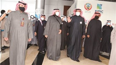 مصادر حكومية كويتية: عودة المعلمين العالقين إلى الكويت بتأشيرات جديدة