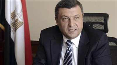 وزير البترول الأسبق يكشف بداية صراع شرق المتوسط