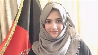 بأي ذنب قتلت..السلطات تجاهلت حمايتها من تهديدات 